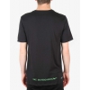 Koszulka Nike SB Dri Fit 360 Fern Fill Black (miniatura)